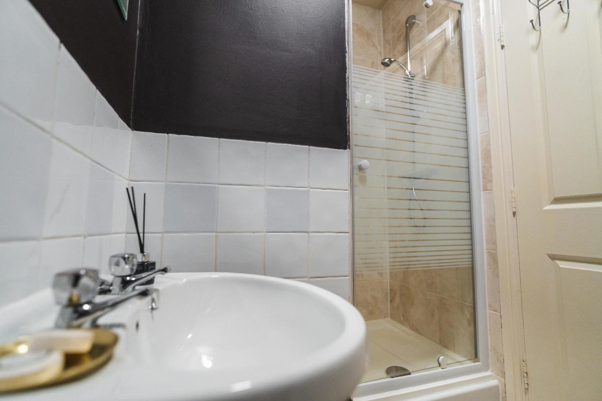 Vichy - Dale Street Amazing City Center Apartments Liverpool Chambre photo